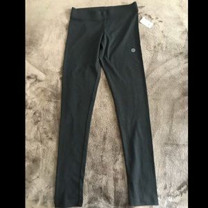 NWT Aeropostale Black Leggings 🖤